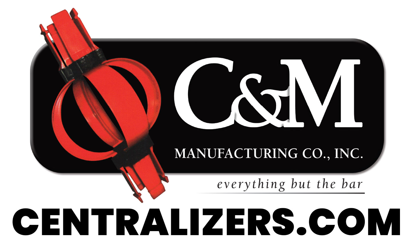 C&M