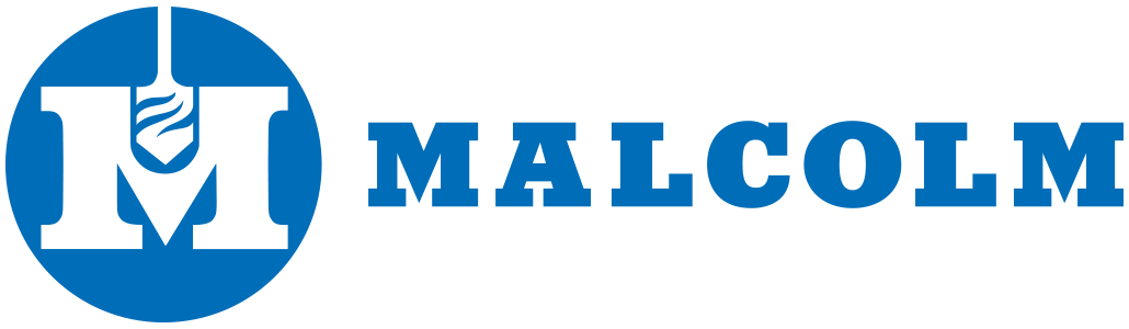 Malcom