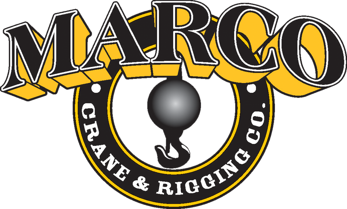 MARCO