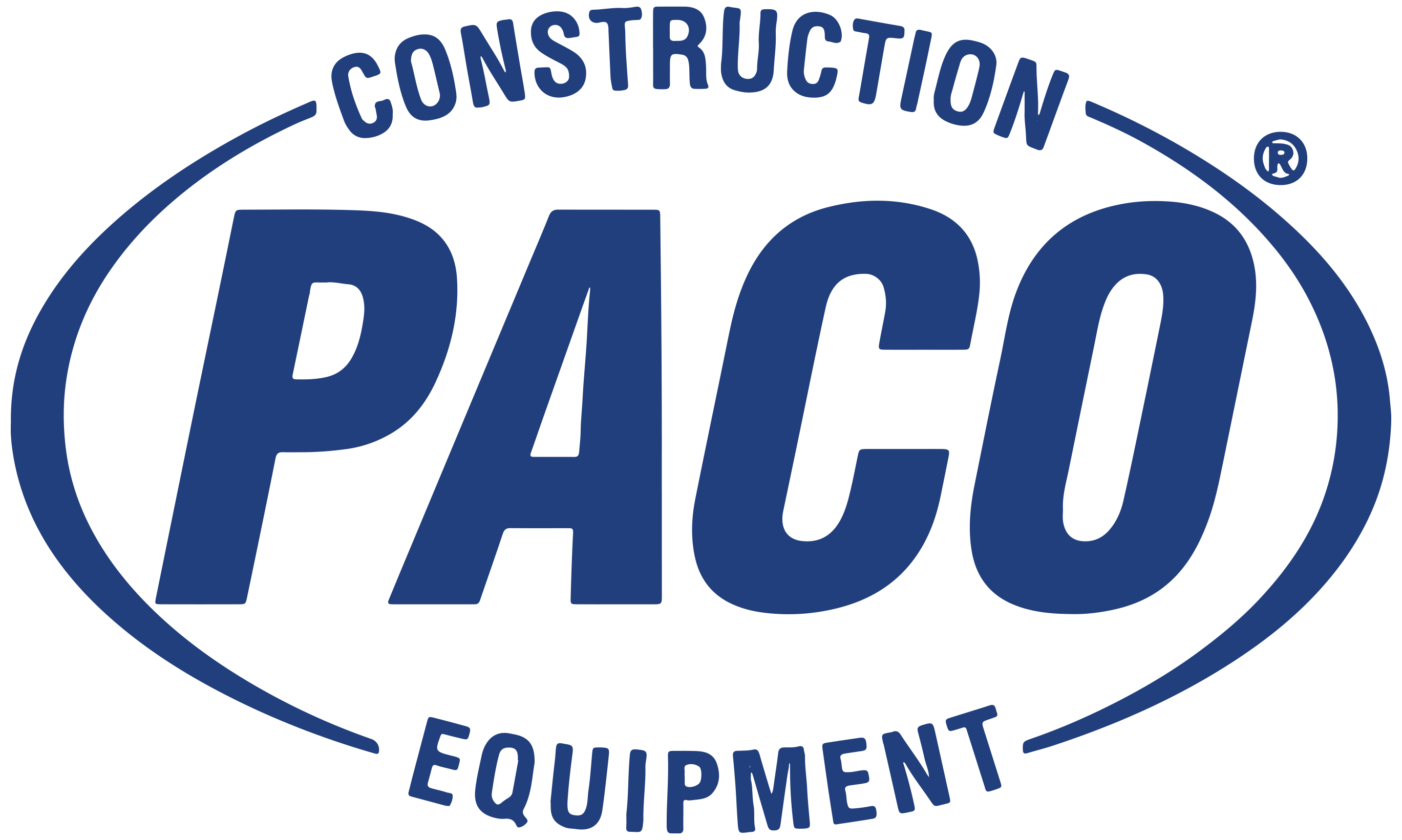 PACO
