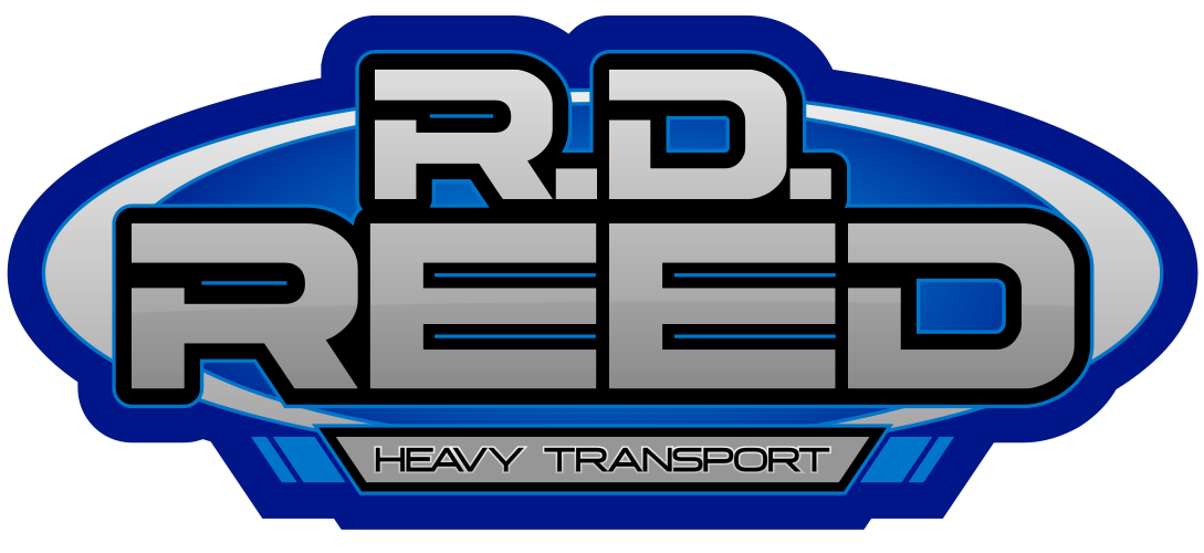RD REED